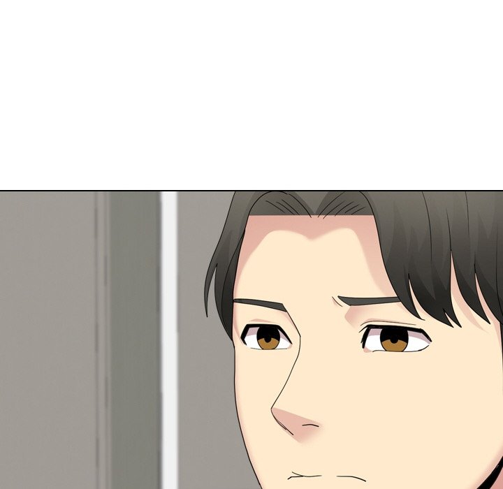 Misplaced - episode 26 - 21
