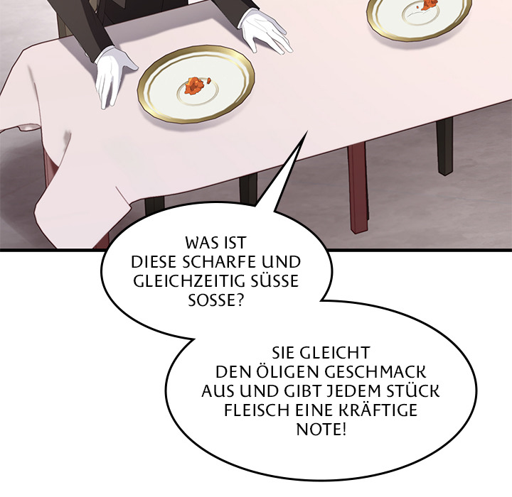 Bon Appetit! - episode 36 - 115