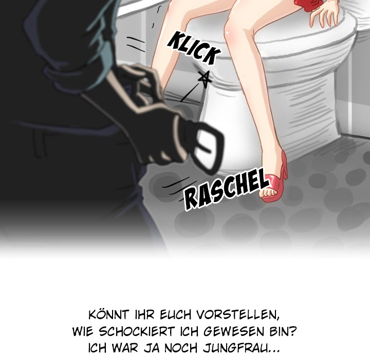 Spaß unter Freunden - episode 2 - 9
