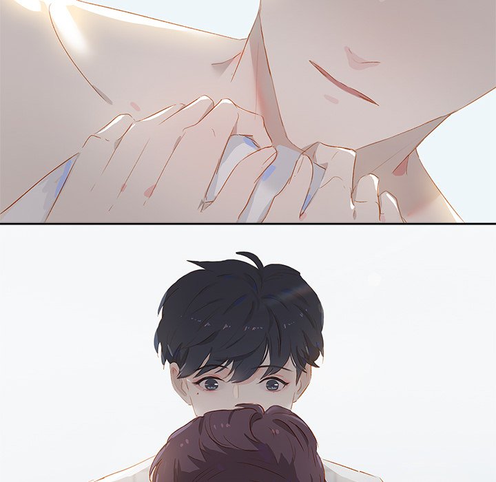 Ballerino - episode 31 - 44