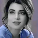 @lhuraya