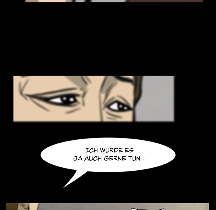 Zombiewelle - episode 3 - 60