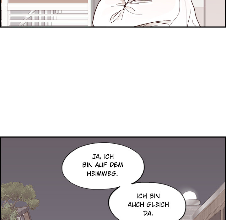 Die sonnige Seite - episode 8 - 75
