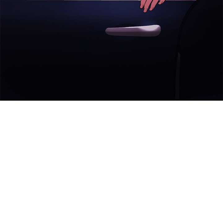 Pregnancy Contract - episode 4 - 29