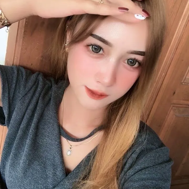 @uid_wd