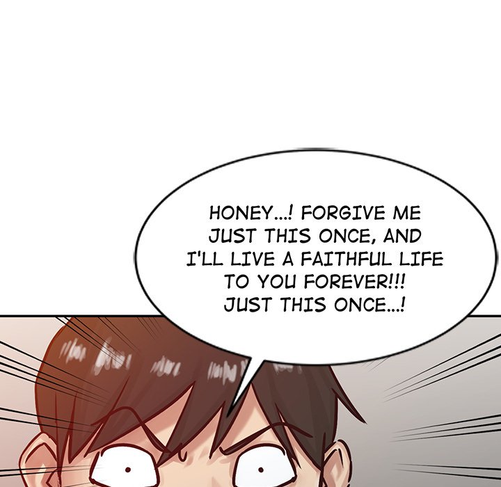 The Mismatch - episode 15 - 83