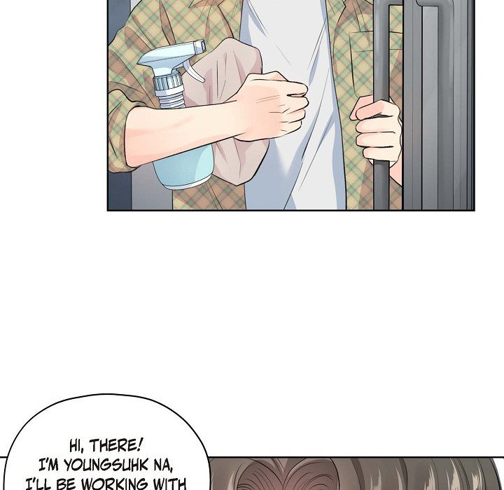 My K - episode 4 - 21