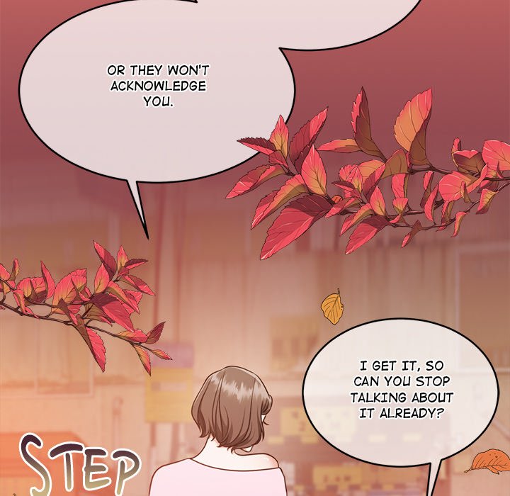 Pregnancy Contract - episode 24 - 48
