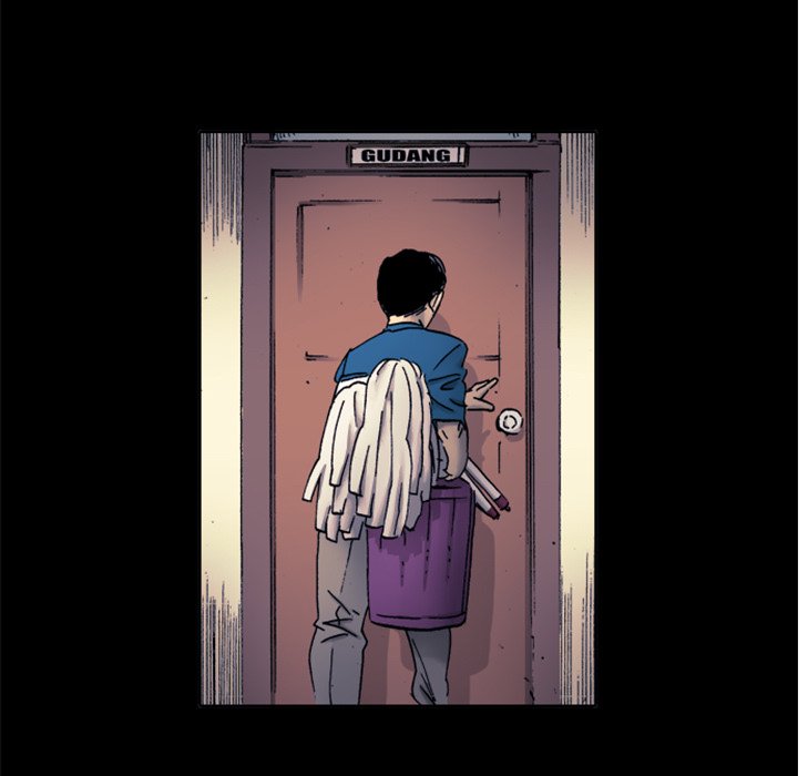 Shivers - episode 47 - 38