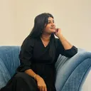 @user26263771