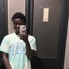 kentrellslatt