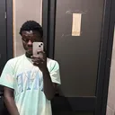@kentrellslatt