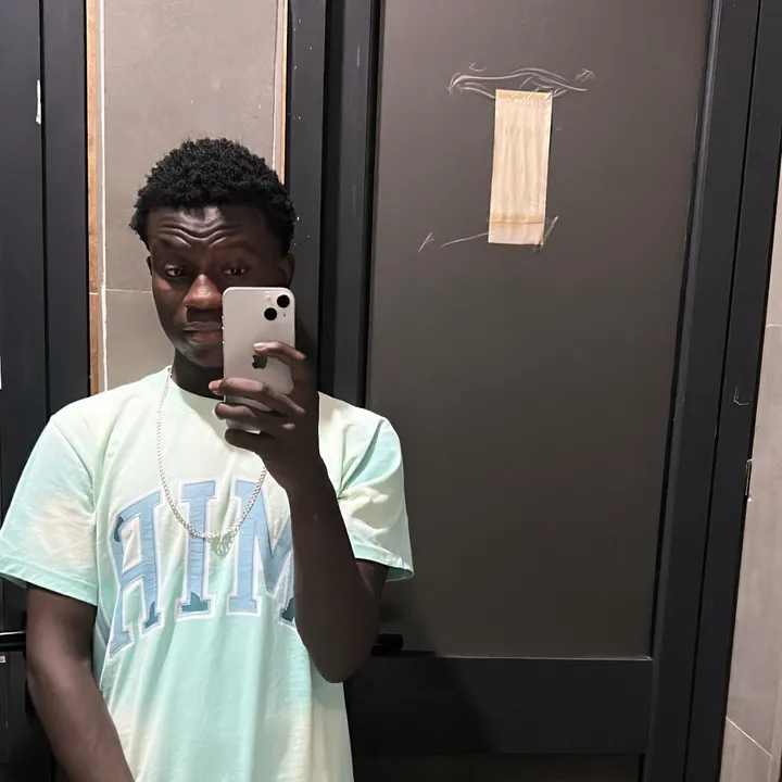 @kentrellslatt