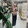 chanteq.manis
