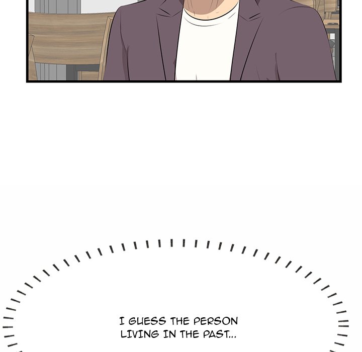 Something New - episode 50 - 48