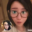 @translio27
