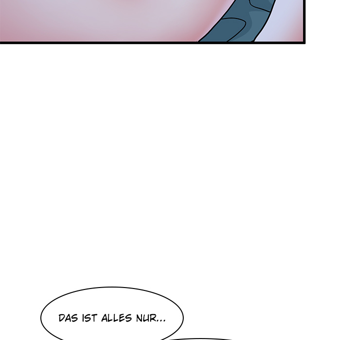 Auf den ersten Schnips - episode 65 - 6