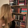 indys.booktok