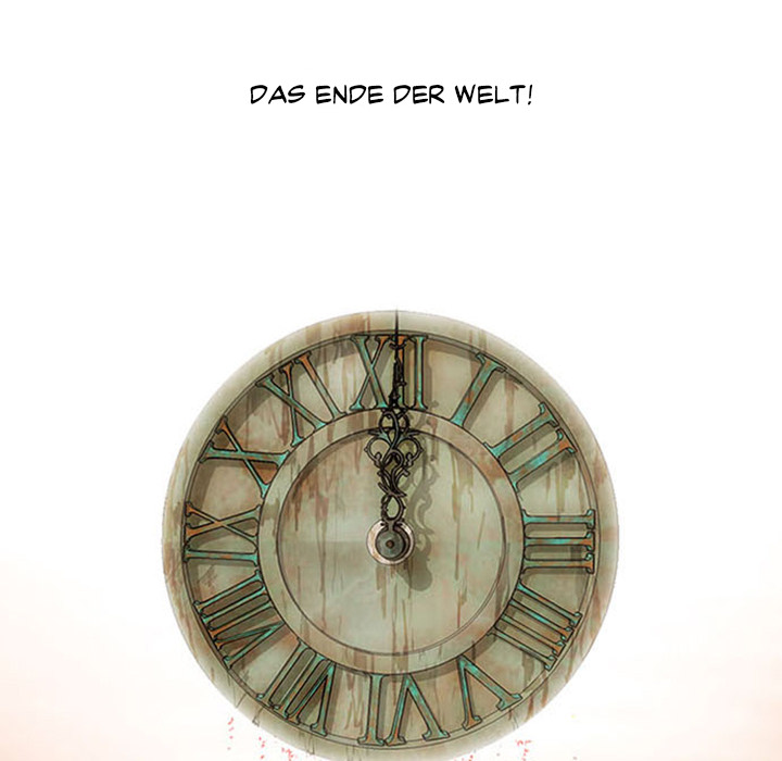 Krieg der Götter - episode 5 - 21