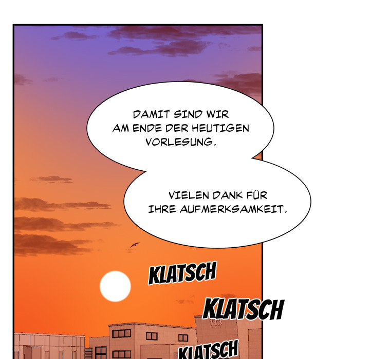 Staatsanwalt Lim: Betrügern auf der Spur - episode 7 - 171