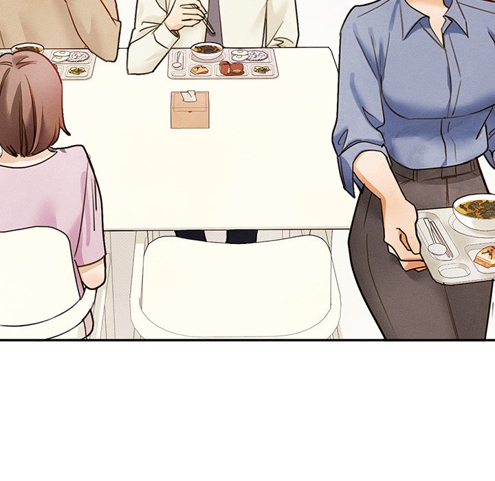 Purely in Love - episode 27 - 21