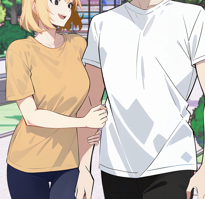 Desire Note - episode 9 - 35