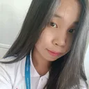 @khinmyatthu5577