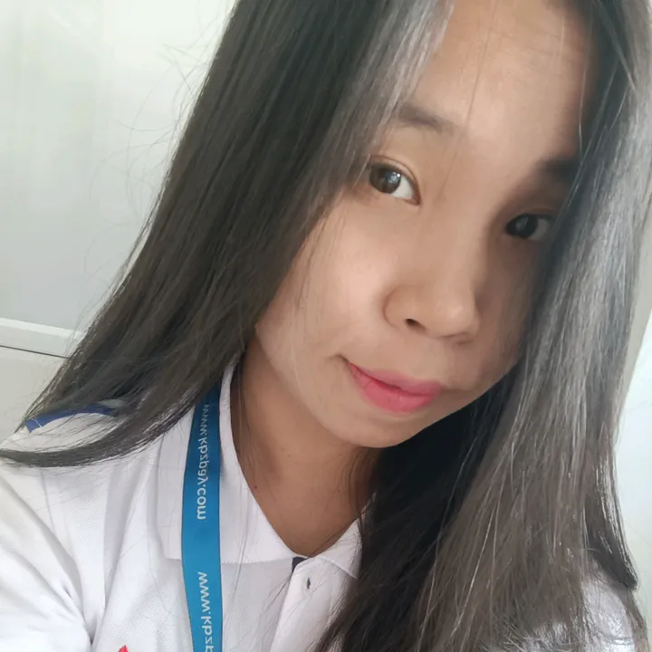 @khinmyatthu5577