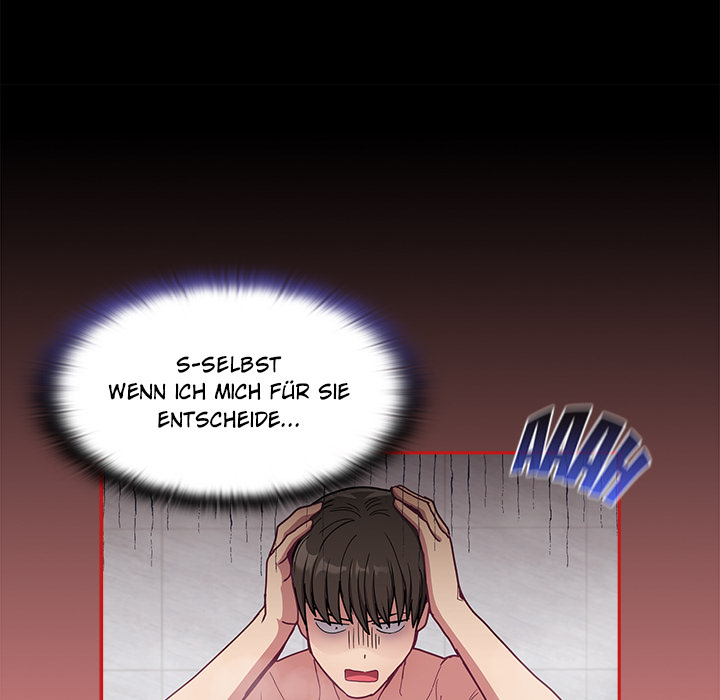 Der Weg zum Altar - episode 69 - 70