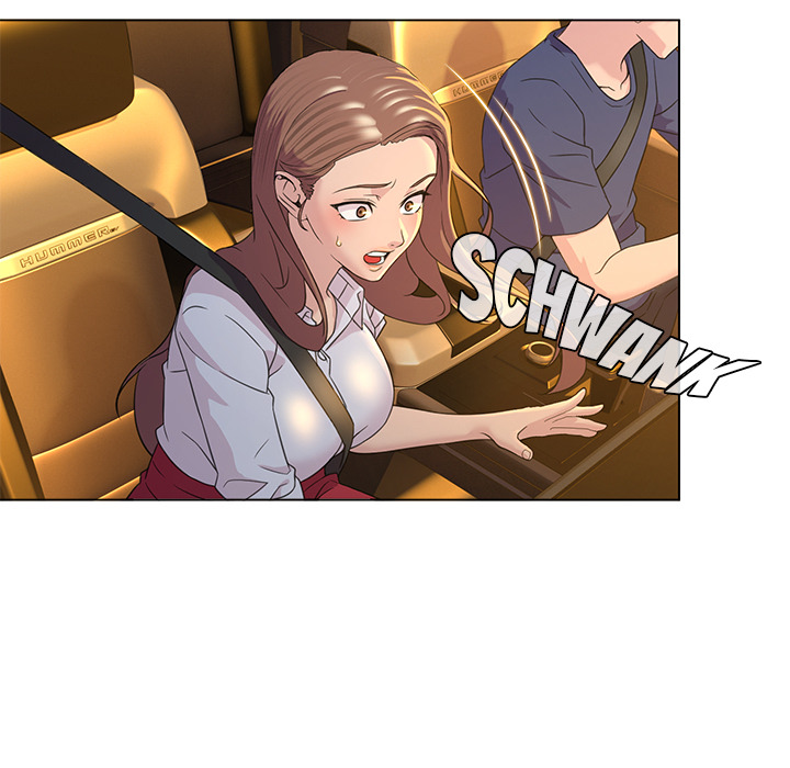 1 Tag, 1 Frau - episode 3 - 36