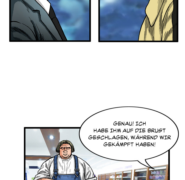 Holzköpfe auf dem Weg nach oben - episode 3 - 56
