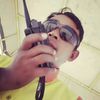 sagarchaudhary739