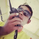 @sagarchaudhary739
