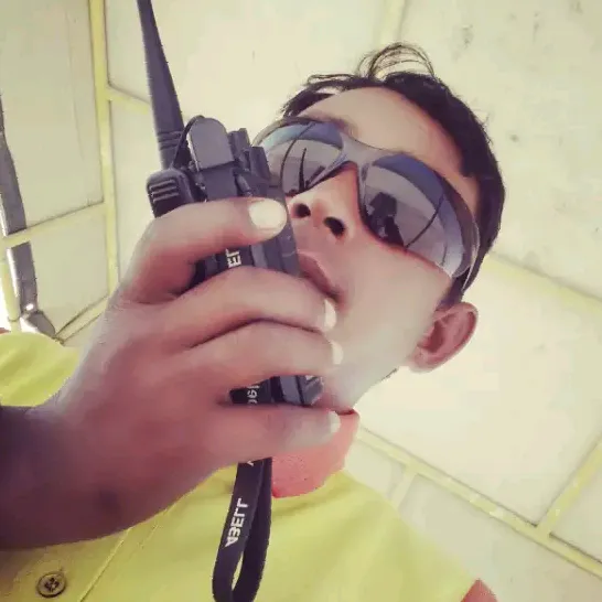 @sagarchaudhary739