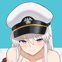 @sunaookamishirok