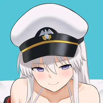@sunaookamishirok