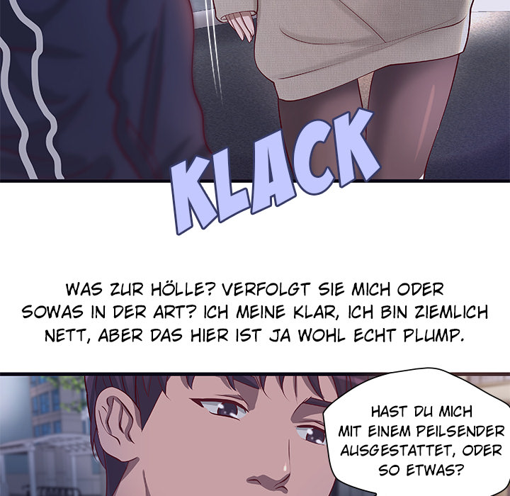 Mein Neuer Job - episode 11 - 14