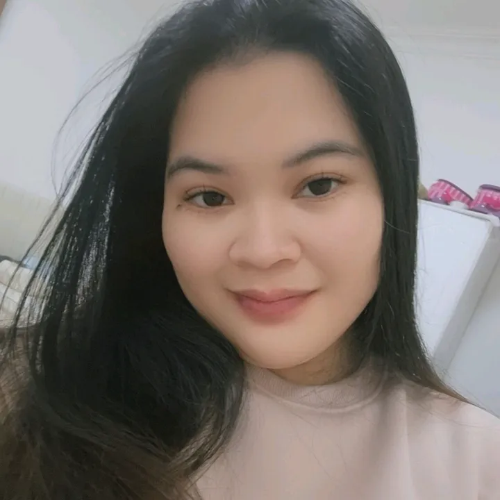 @romaya_sedsang