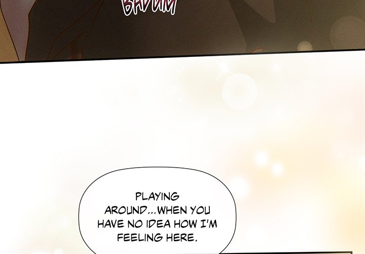 Purely in Love - episode 15 - 3