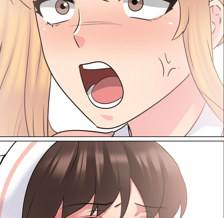 Spritzfidel - episode 37 - 6