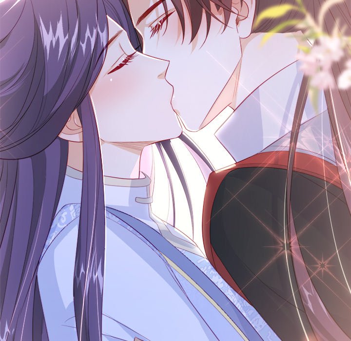 The Emperor's Choice - episode 45 - 70