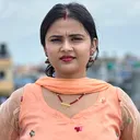 @nituyadav827