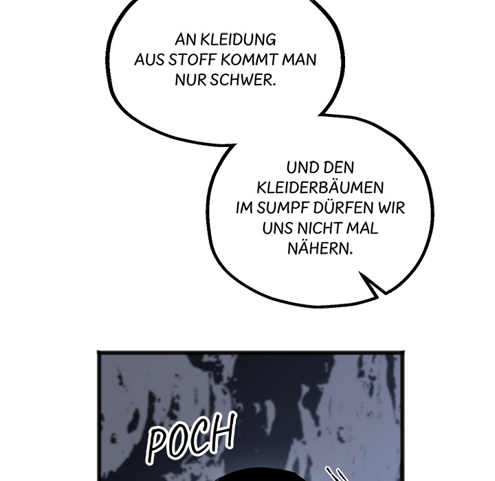 Eine hungrige Seele - episode 16 - 110