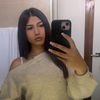 cate_m.1