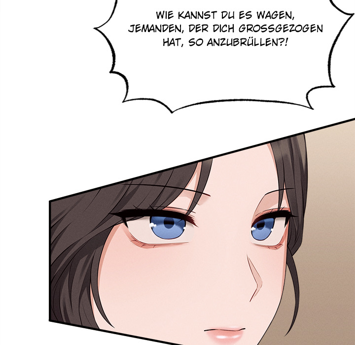 Rache ist sexy - episode 7 - 37