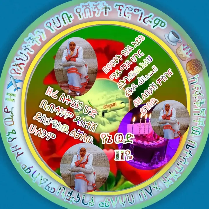 fayzaf19