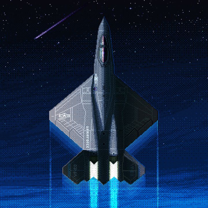 𝙉𝙤𝙯𝙯𝙡𝙚𝙁𝙓 - original sound
