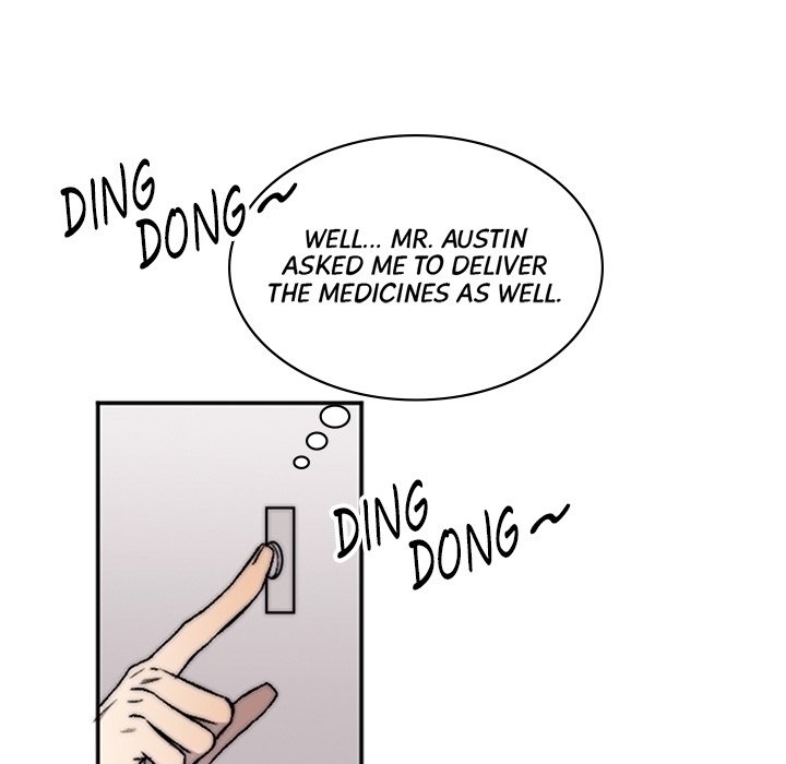 Linked Hearts - episode 7 - 20