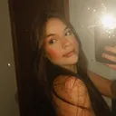 @gaby_glowss