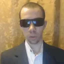 @imbigdik